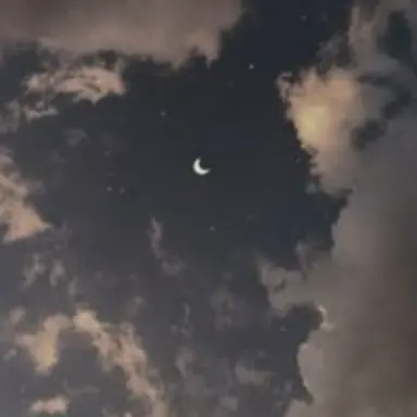 Profile image of 愛唯