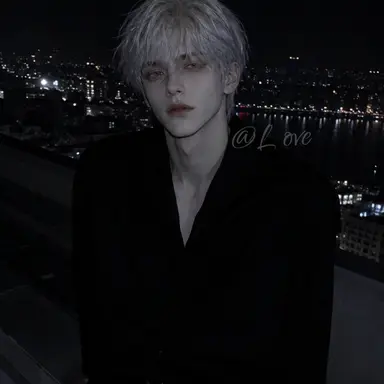 Profile image of 스몰로프스카야