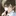 幸野 覚