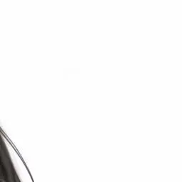 Profile image of 박미윤