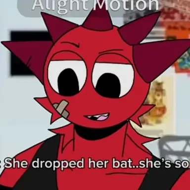 Profile image of 레디