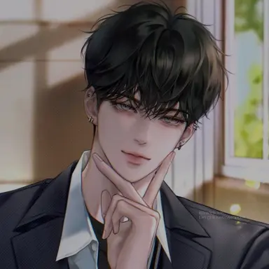 Profile image of 조준영