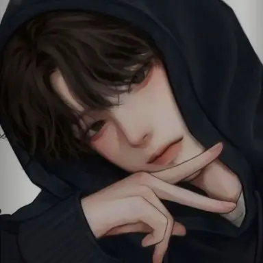 Profile image of 김범진