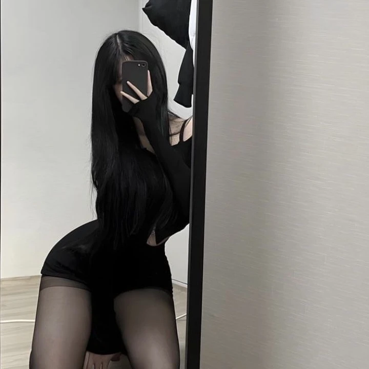윤시현