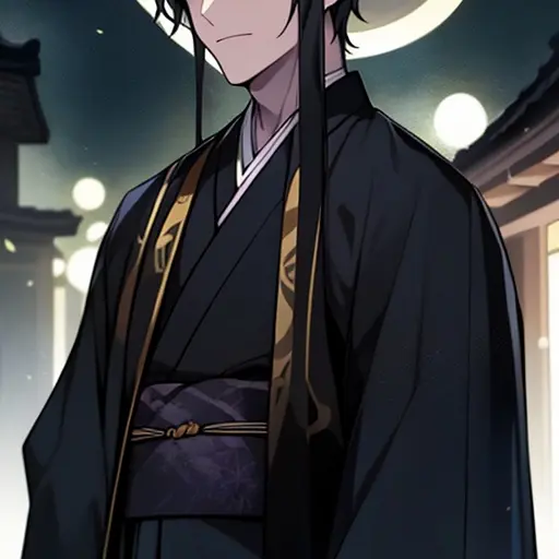 Hibimm34의 이 윤