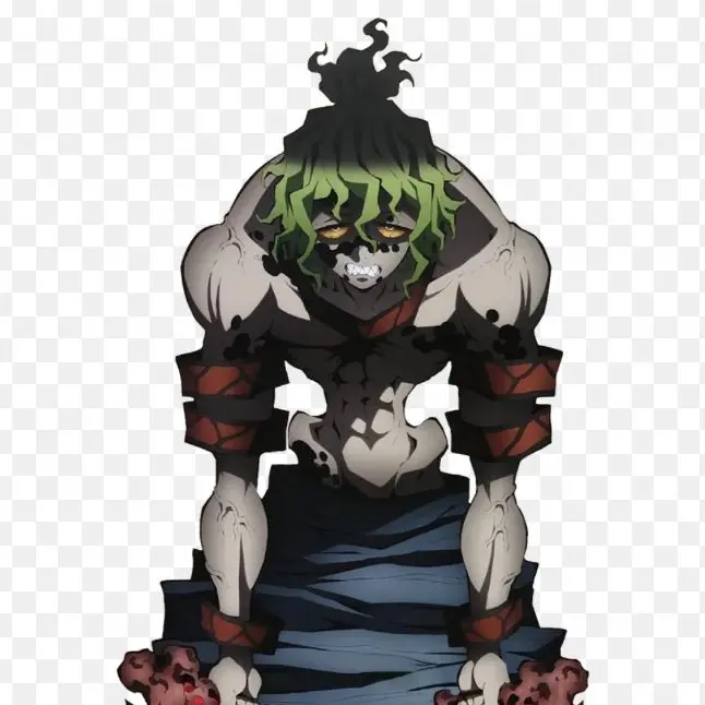 PainedWorm4577의 유곽