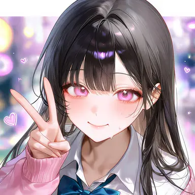 Profile image of 心愛