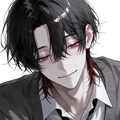 Profile image of 春翔