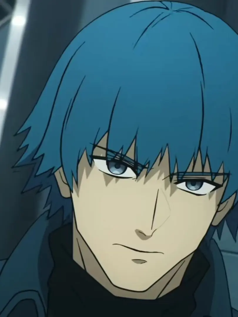 CandidOtter3674의 Fate