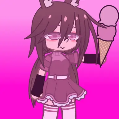 Profile image of 아름