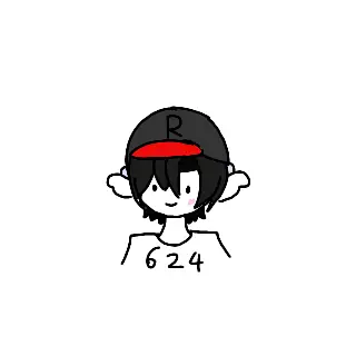 IloveDanganronpa의 유기사 여동생 되기
