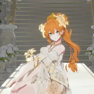 Profile image of 큐피드