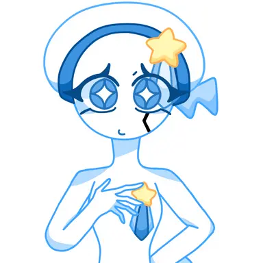 Profile image of 카루킨