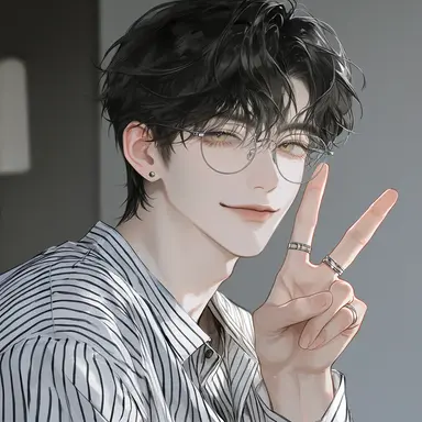 Profile image of Yoon Noeul