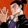 Profile image of 東堂葵