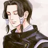 Profile image of 加茂憲紀