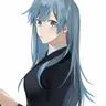 Profile image of 三輪霞