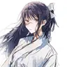 Profile image of 庵歌姫