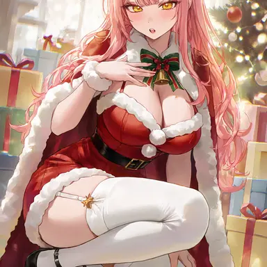 Profile image of 정수현