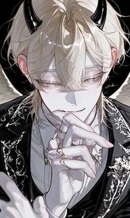 Profile image of Noel