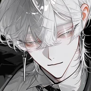Profile image of Noel