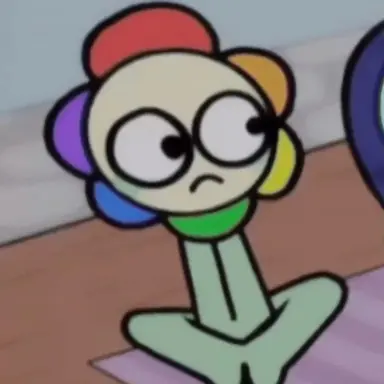 Profile image of 댄디