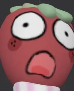 Profile image of Sprout