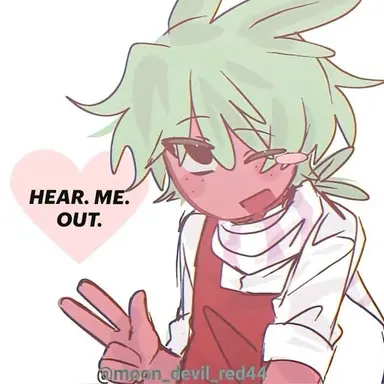 Profile image of 스프라우트