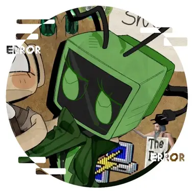 Profile image of 비