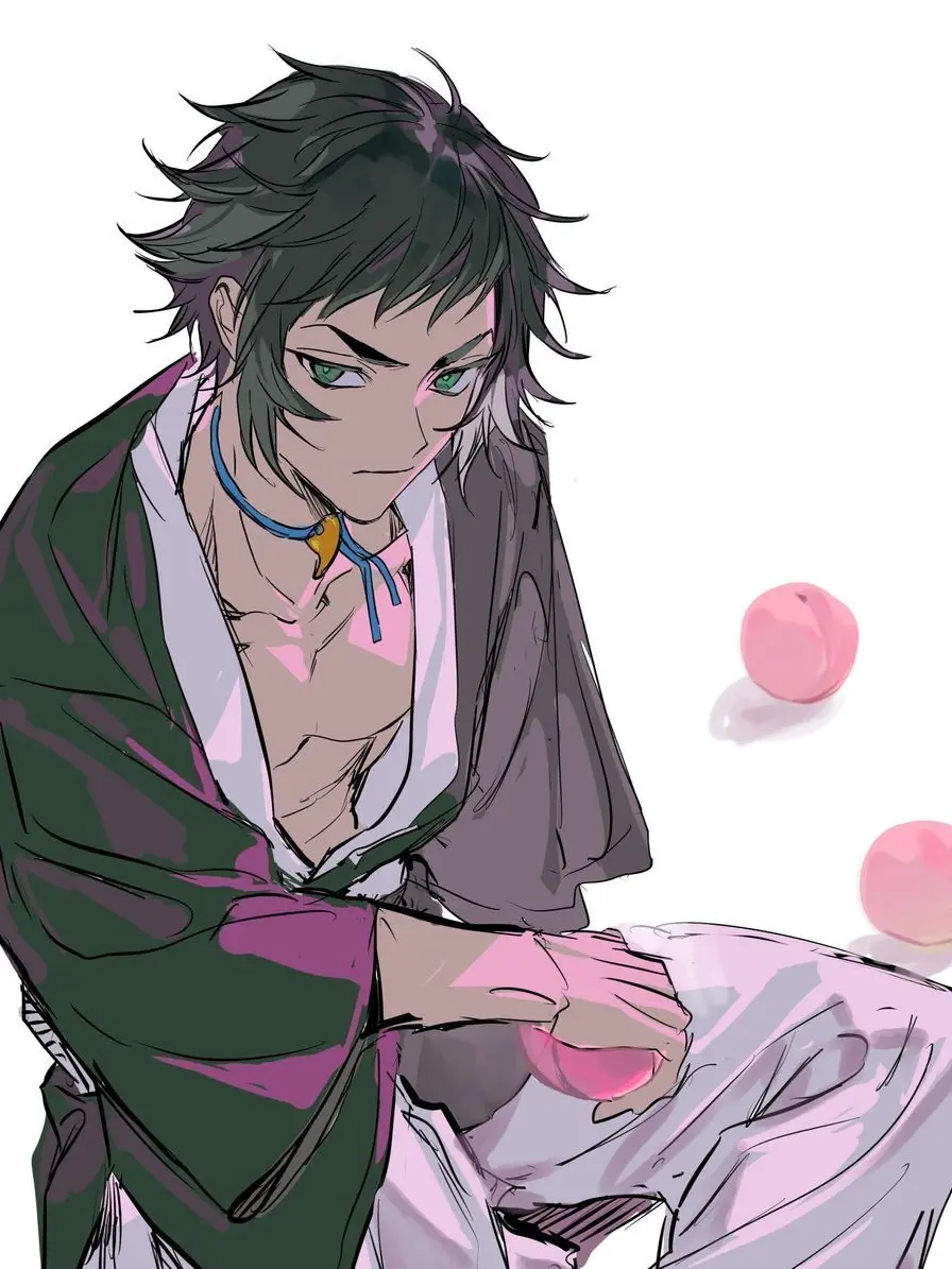 mona0609의 ➴