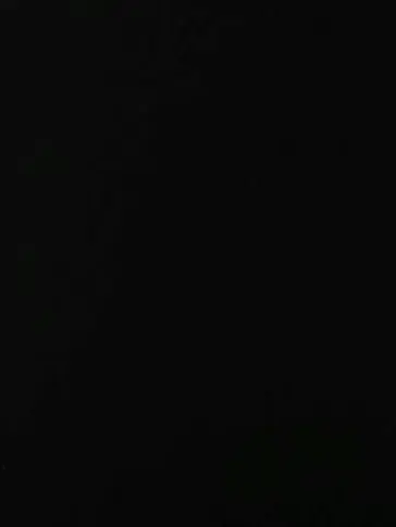 visio의 shadow milk