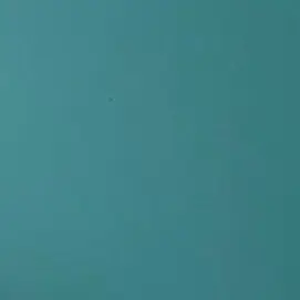 Profile image of 今日好き