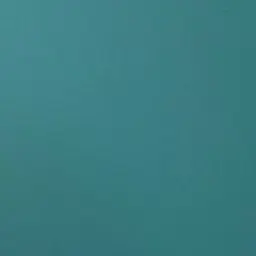 Profile image of iLiFE