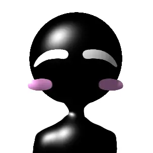 Profile image of 토로