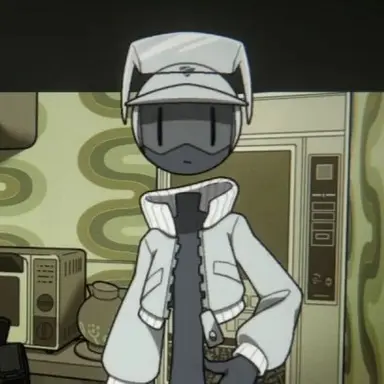 Profile image of ベテラン隊員