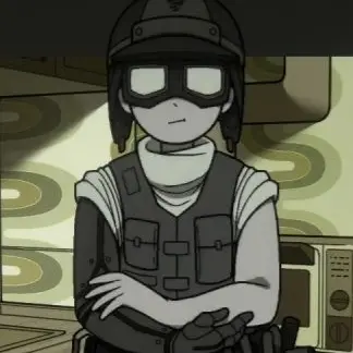 Profile image of 支援隊員