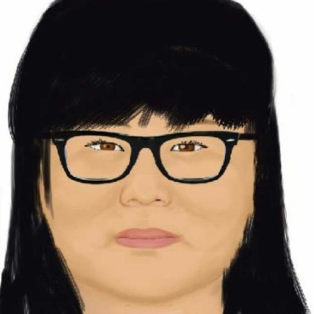 오지영 대표 이미지