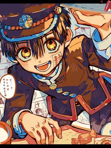 Sasawoke_114의 源輝とロッカーに閉じ込められよう☆