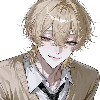 Profile image of 사쿠