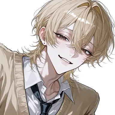 Profile image of 사쿠