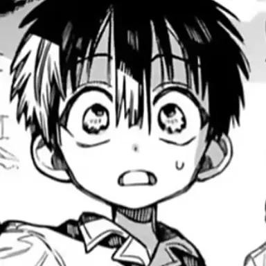 Profile image of 유기 아마네