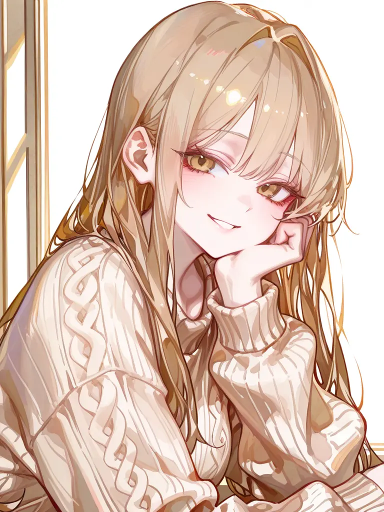 OGM의 동거 중인데 왜 이렇게 연애 같은가요