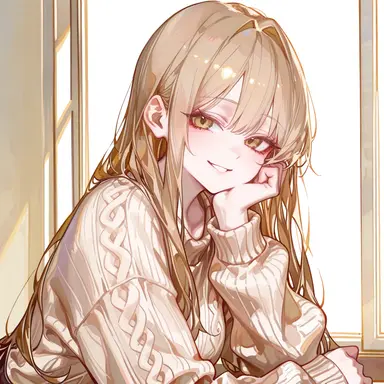 Profile image of 이소연