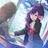 ^∆..Asahina Mafuyu..∆^