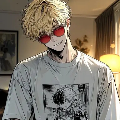 Profile image of Dave