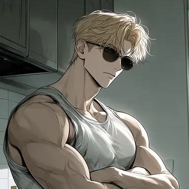 Profile image of Bro