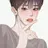 이승현