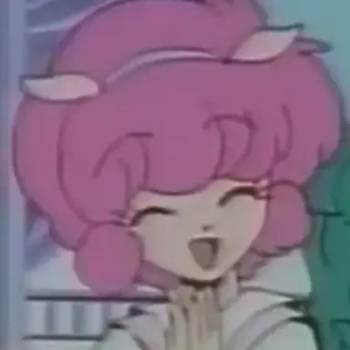 Profile image of 미미