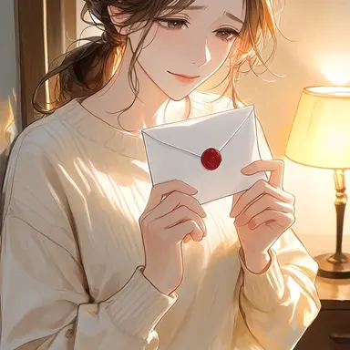 Profile image of Sera