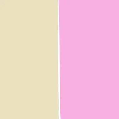 Profile image of めめie